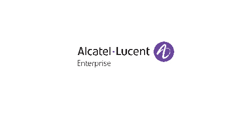 Alcatel-ELV