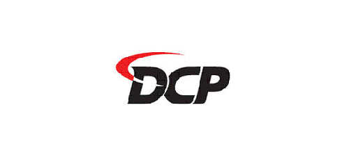 DCP-ELV