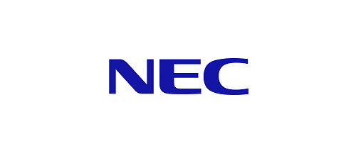 NEC-ELV