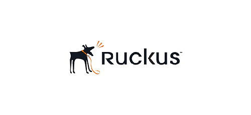 Ruckus-ELV
