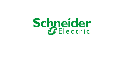 Schneider-ELV